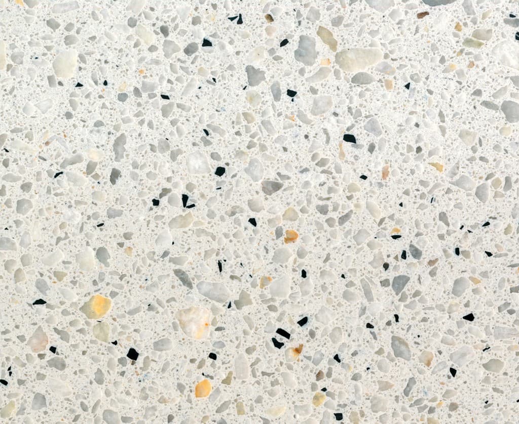Materiál Kompozit (Silestone, Lapitec…)