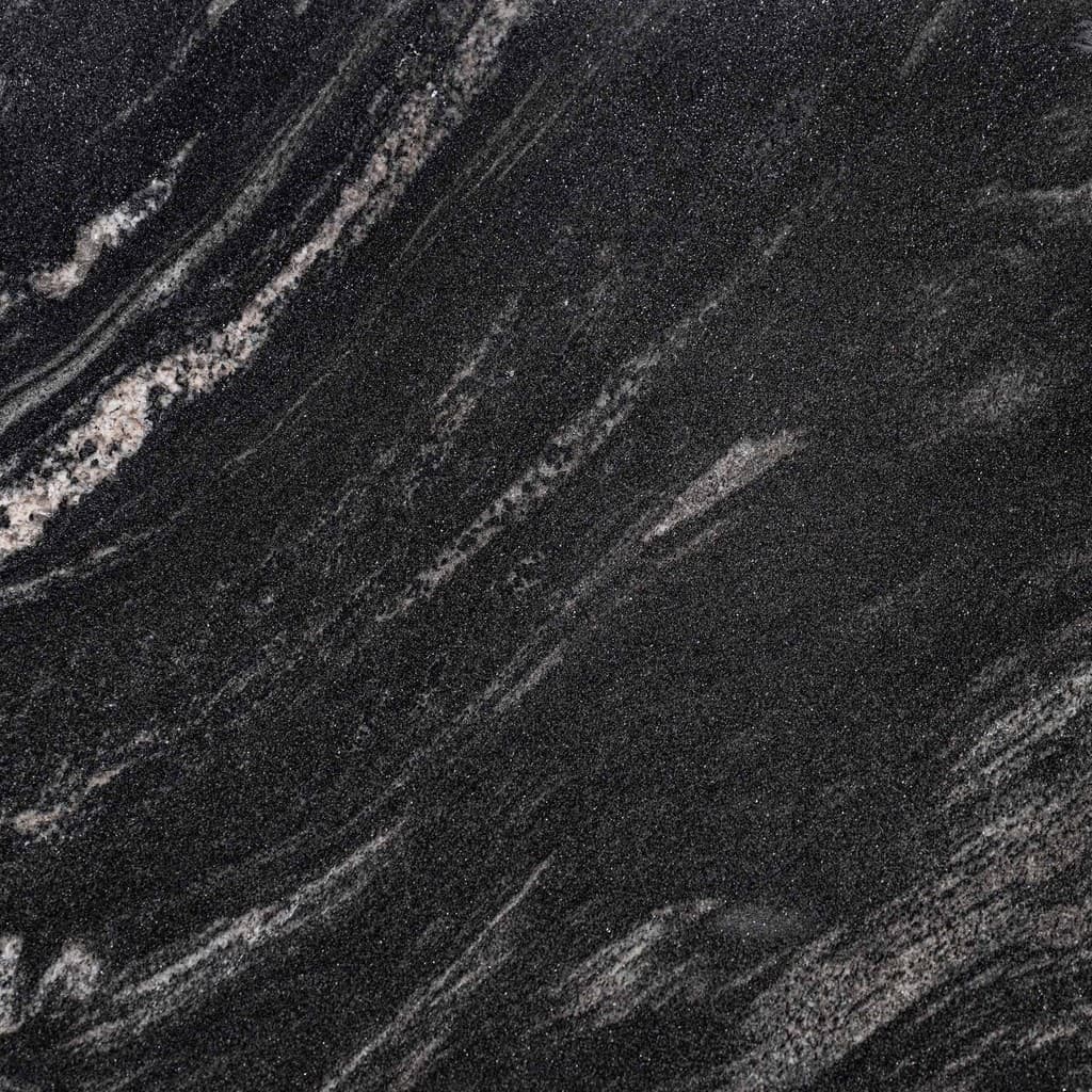 Materiál Žula (Granit)