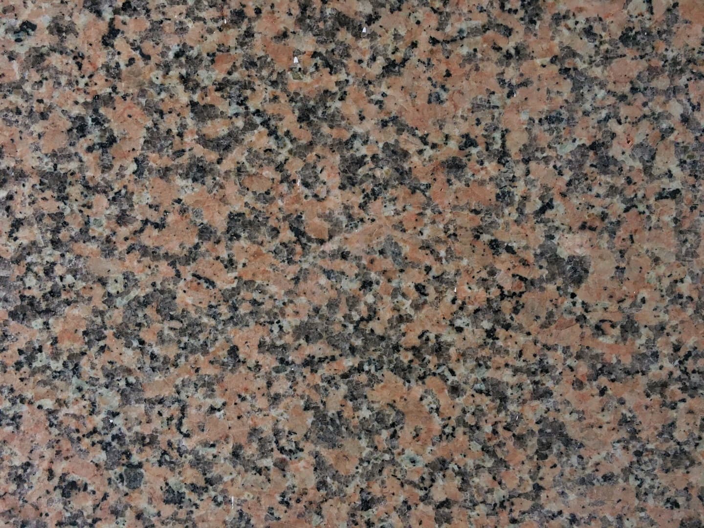 Žula Rosa Porino – vzorník STONIA