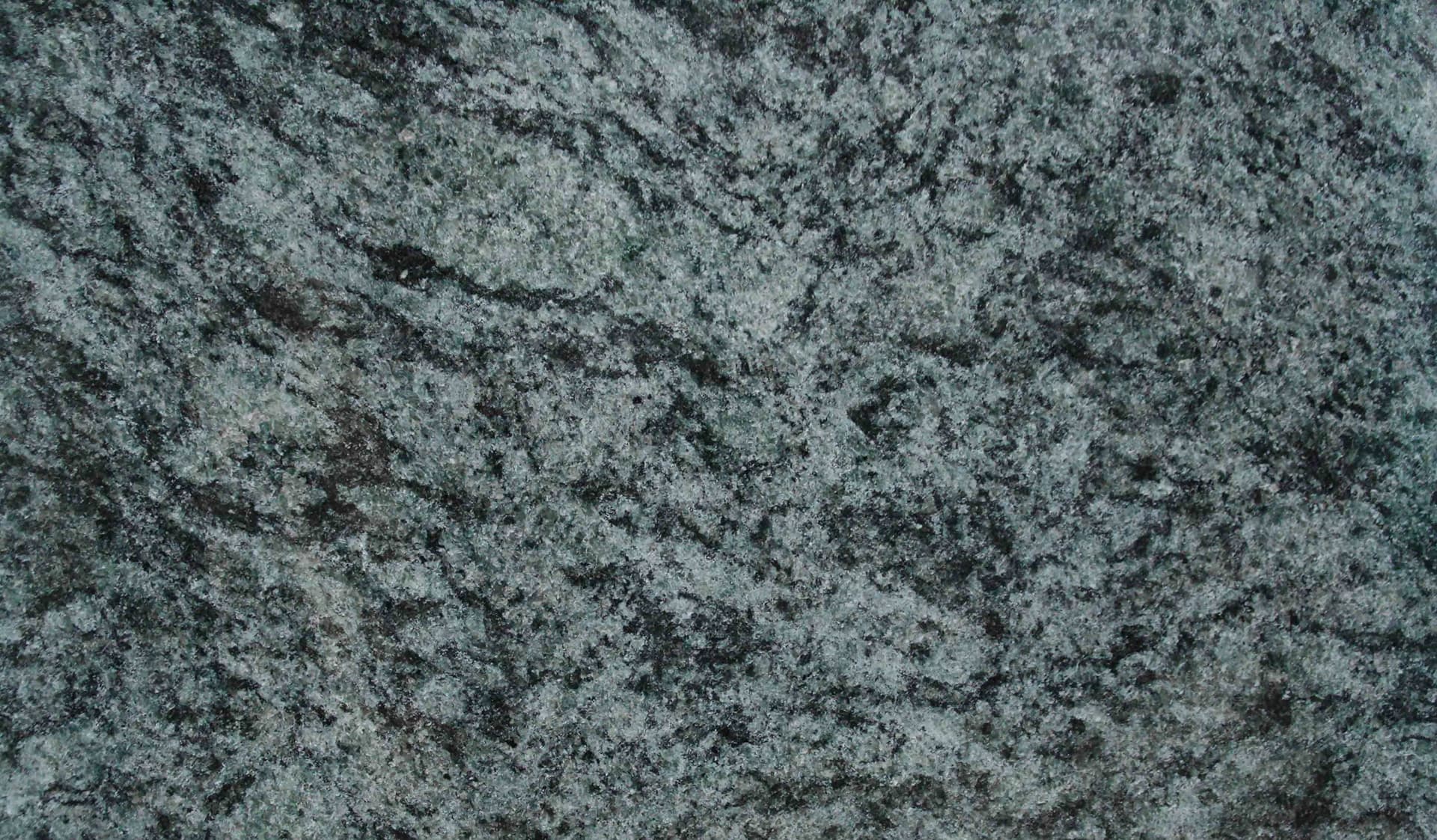Žula Verde Olive – vzorník STONIA