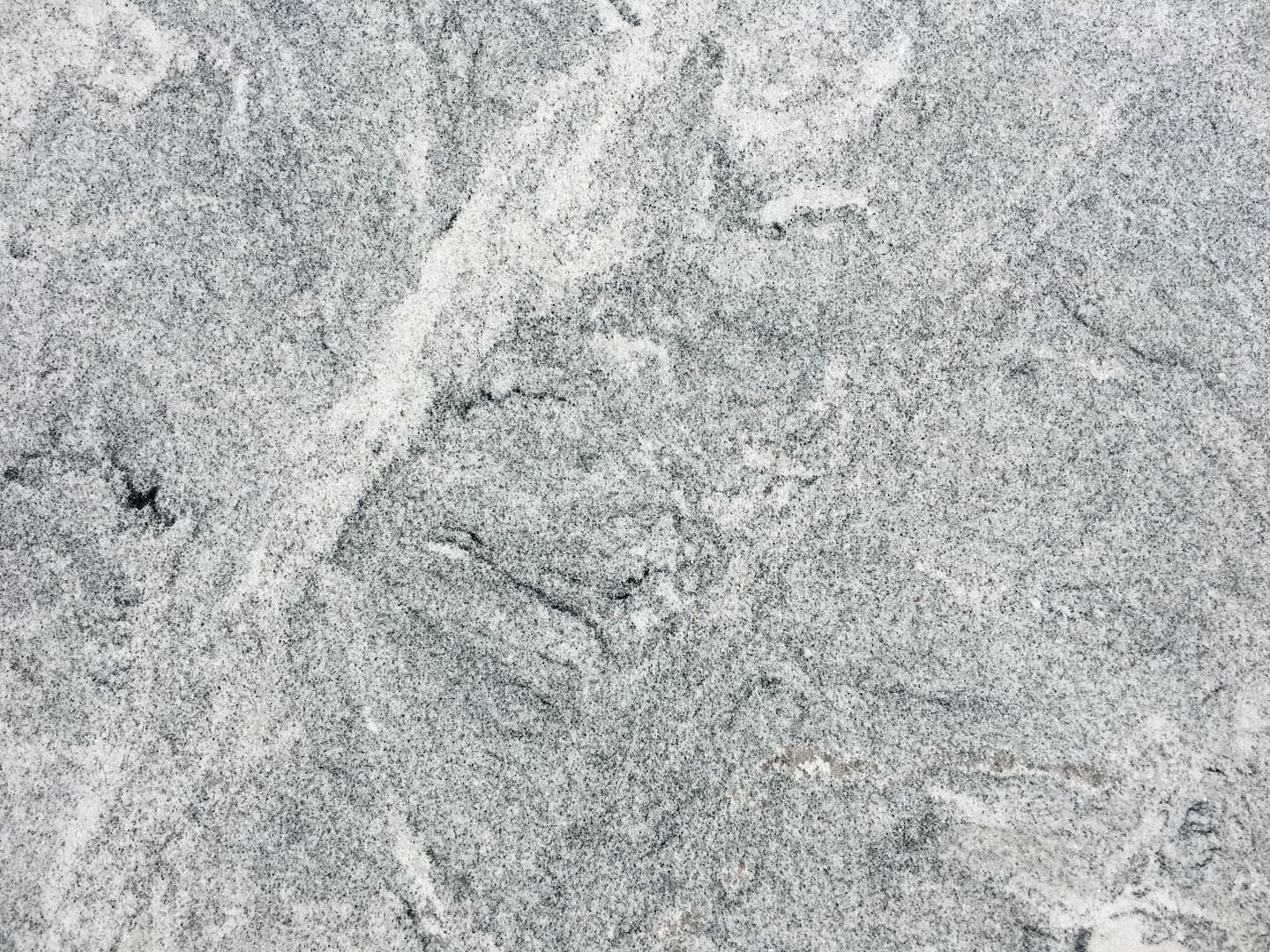Žula Viscont White – vzorník STONIA