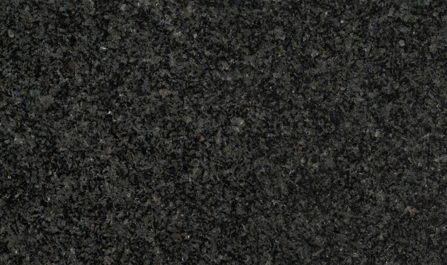 Žula Impala Nero – vzorník STONIA