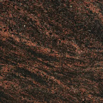 Žula Aurora India – vzorník STONIA