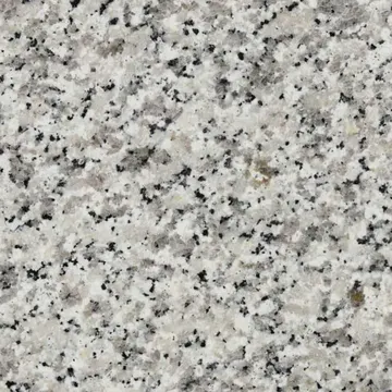 Žula Bianco Sardo – vzorník STONIA