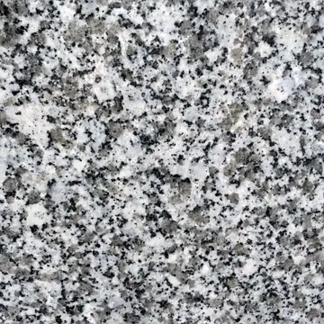 Žula Bianco Tarn – vzorník STONIA