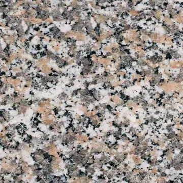 Žula Rosa Beta – vzorník STONIA