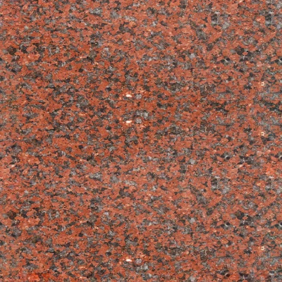 Žula Rosso Africa – vzorník STONIA