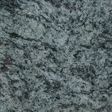 Žula Verde Olive – vzorník STONIA