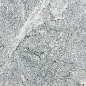 Žula Viscont White – vzorník STONIA
