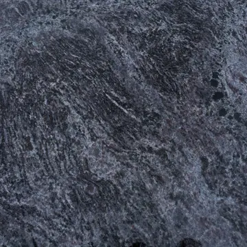 Žula Vizag Blue – vzorník STONIA
