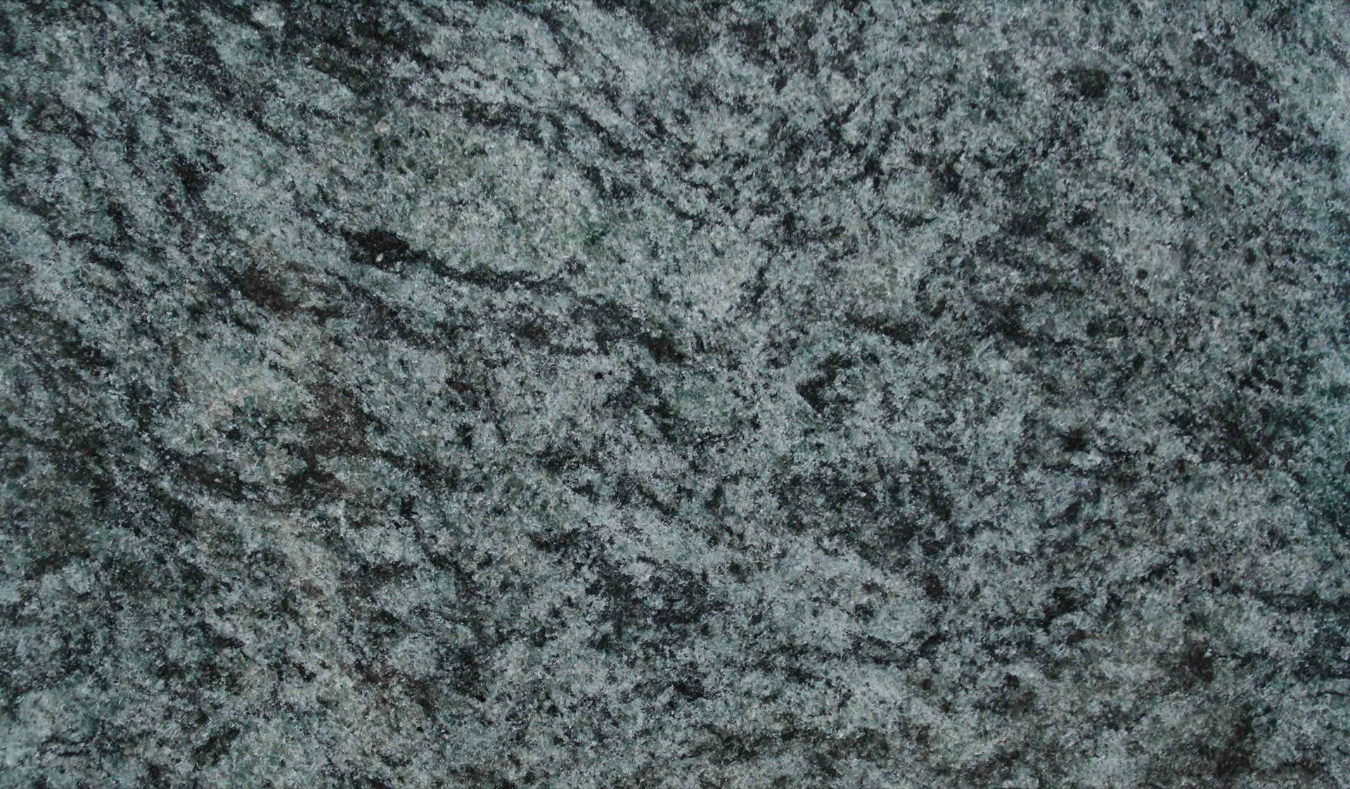 Žula Verde Olive – vzorník STONIA