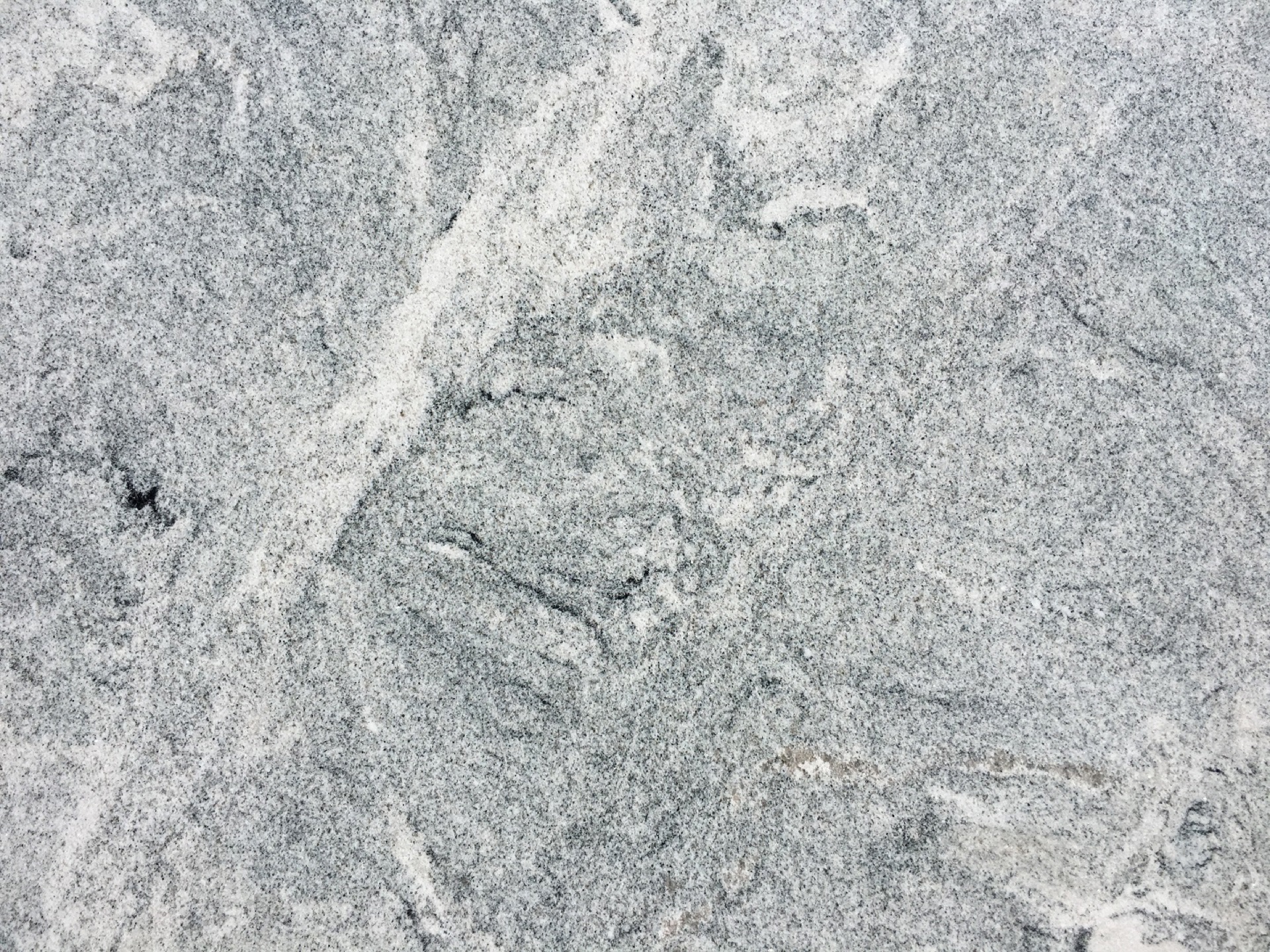 Žula Viscont White – vzorník STONIA